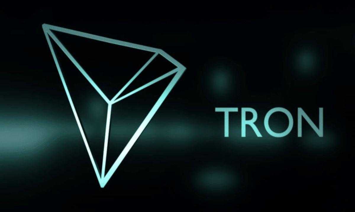 TRON Price Prediction: , , , - 