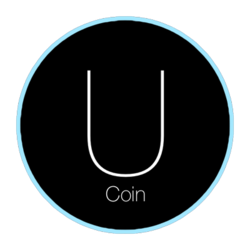 Sign Up – U-COIN | Unilever's Reward Program