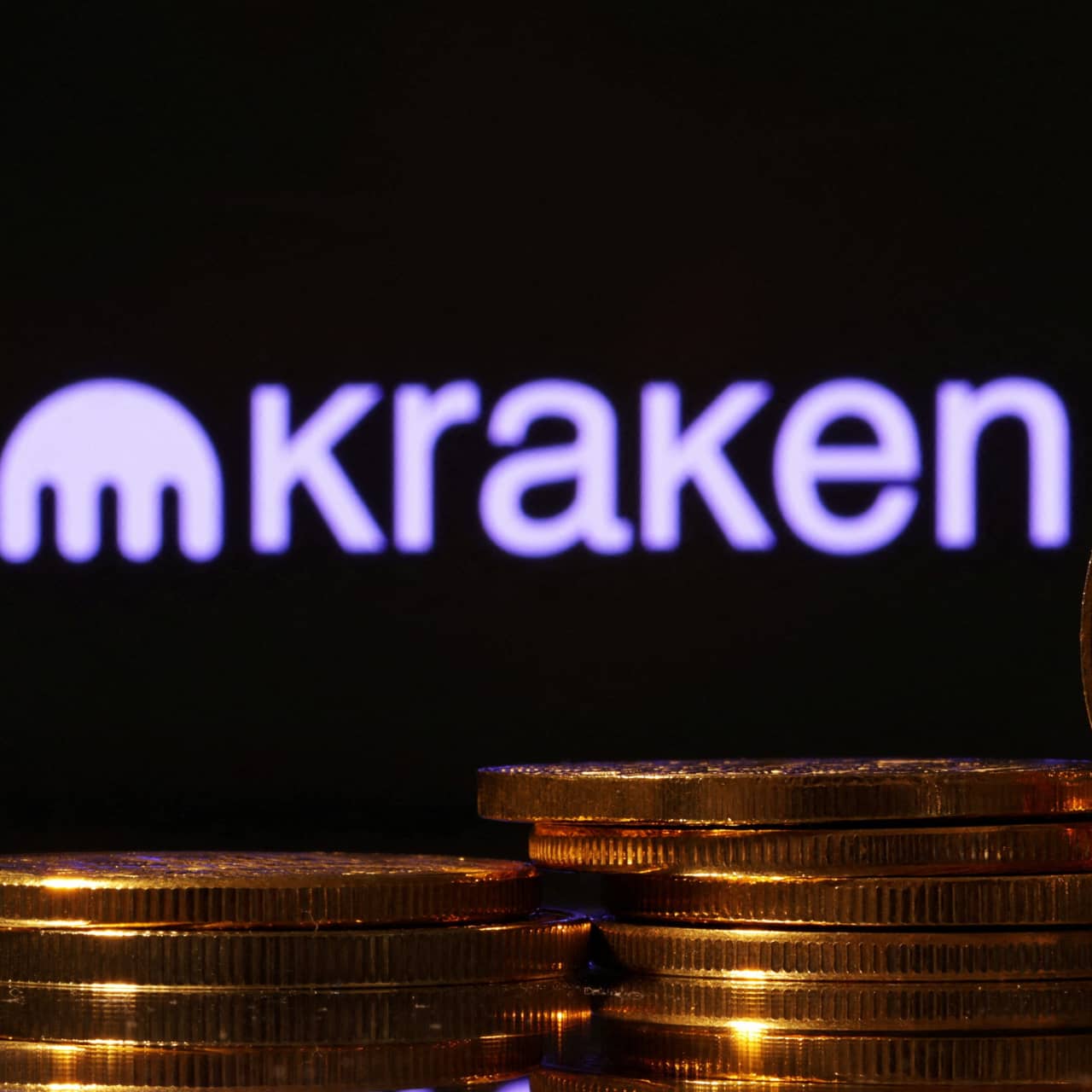 Kraken Exchange Live Markets, trade volume ,Guides, and Info | CoinCarp