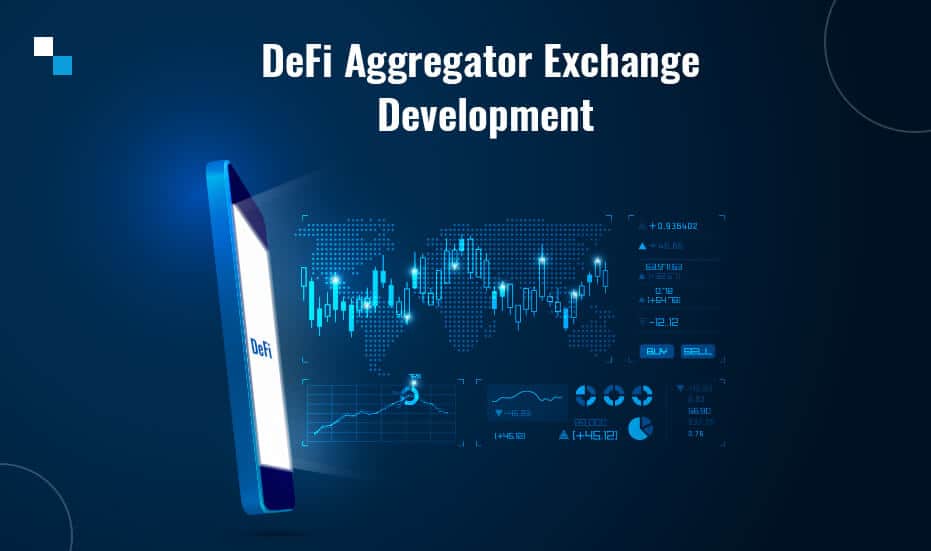 List of Decentralized Exchanges - Best DEX Decentralized exchanges