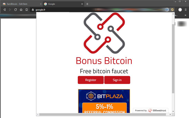 Free Bitcoin Faucet - APK Download for Android | Aptoide