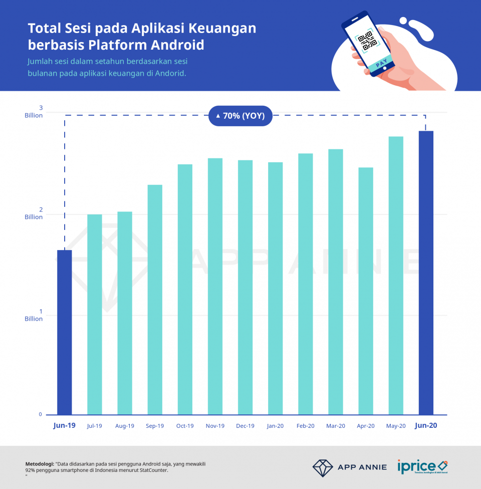 CEPEKQQ - Judi QQ Online - DominoQQ - BandarQQ - BandarQ Terbaik