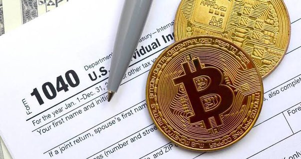 Do You Have to Pay U.S. Taxes on Cryptocurrency Gains if You Live Abroad?