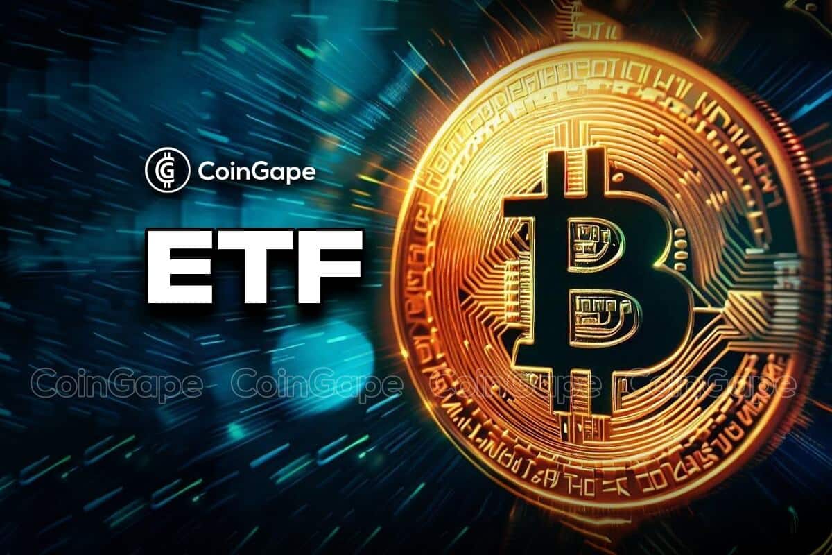 ETF approval for bitcoin – the naked emperor’s new clothes