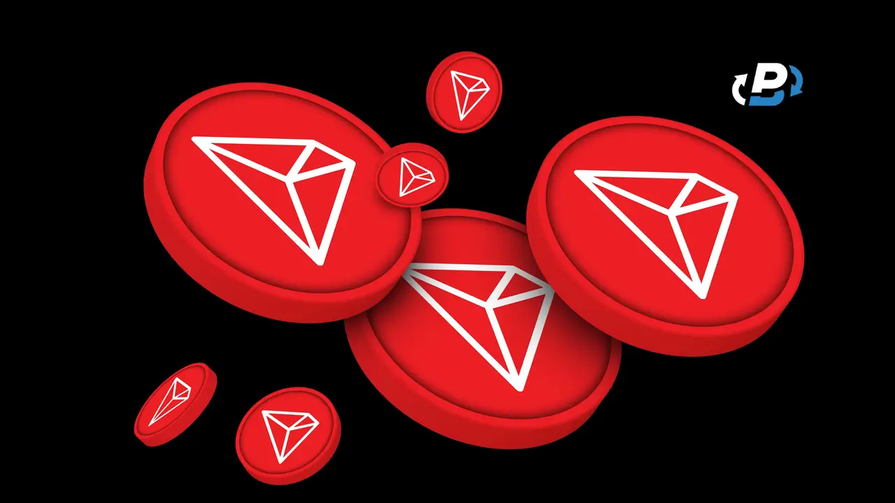 List of Tron (TRX) Exchanges to Buy, Sell & Trade - CryptoGround