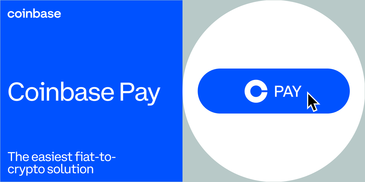 How to Cash Out on Coinbase: A Step-by-Step Guide - swissmoney