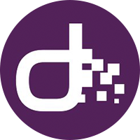 DAPS Coin USD (DAPS-USD) Price, Value, News & History - Yahoo Finance