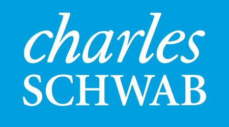 Why Charles Schwab Is Prepping Its First Crypto Product