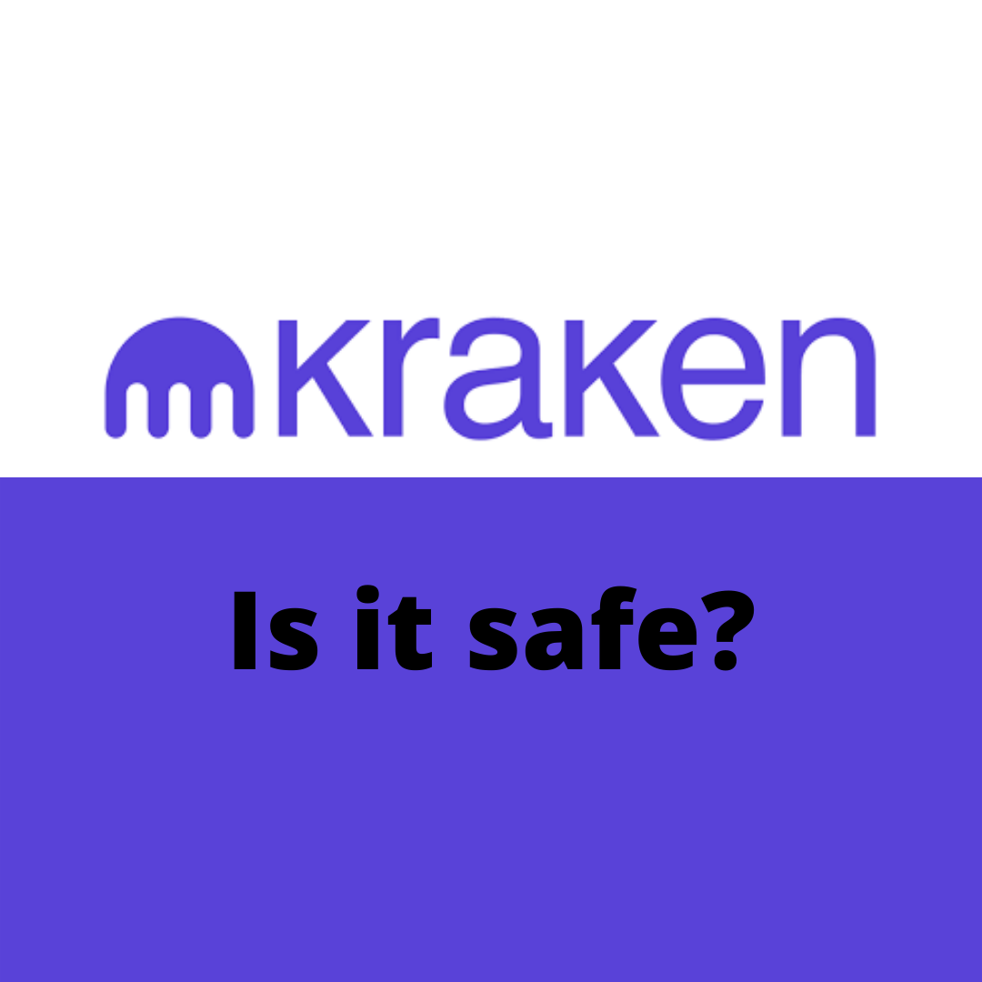 Kraken Review: Pros and Cons – Forbes Advisor Australia