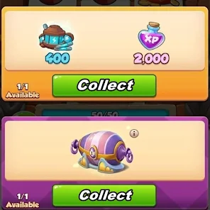 Coin Master v MOD APK (Remove ads,Mod speed) Download