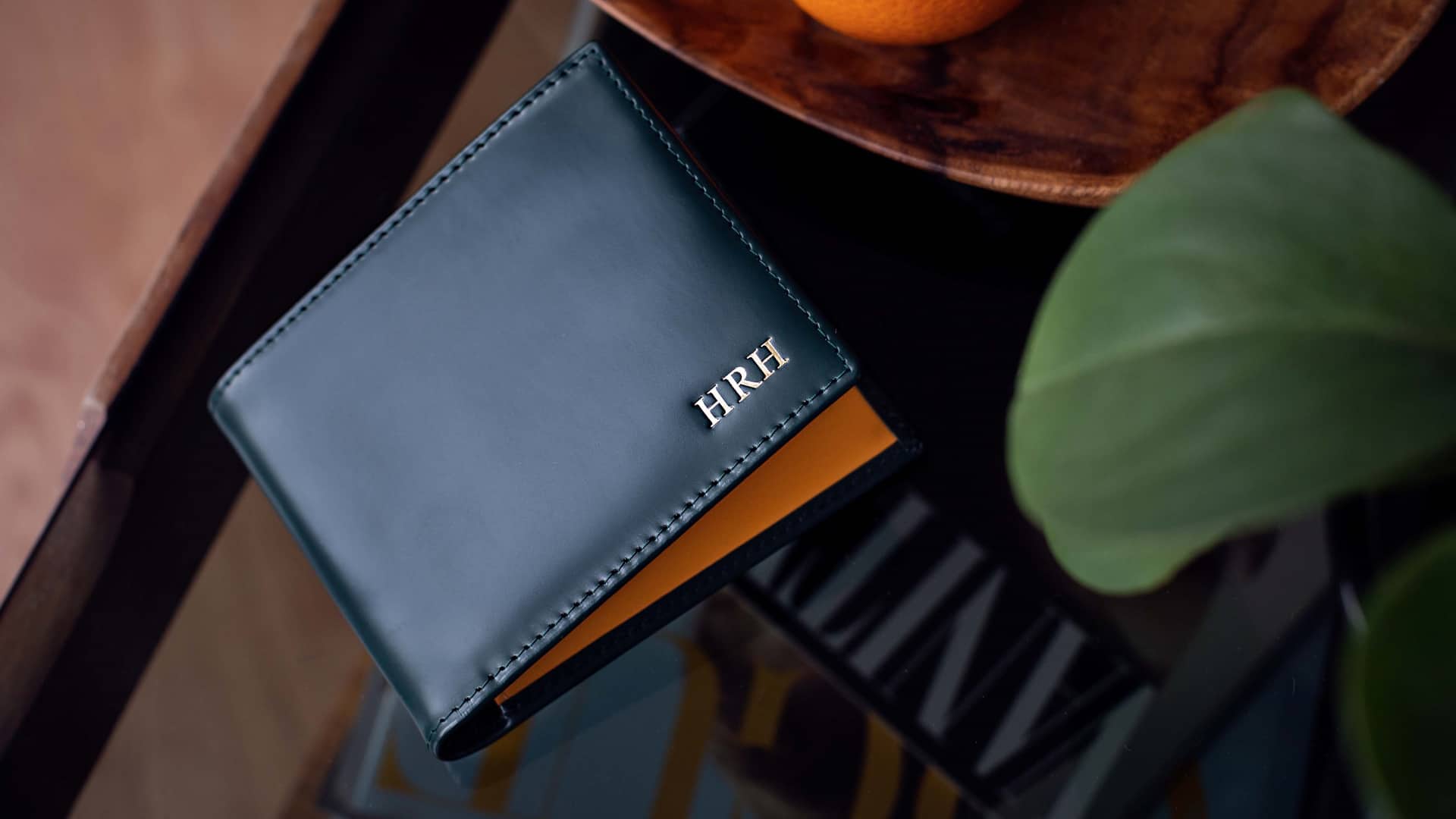 18 Best Luxury Wallets for Men 