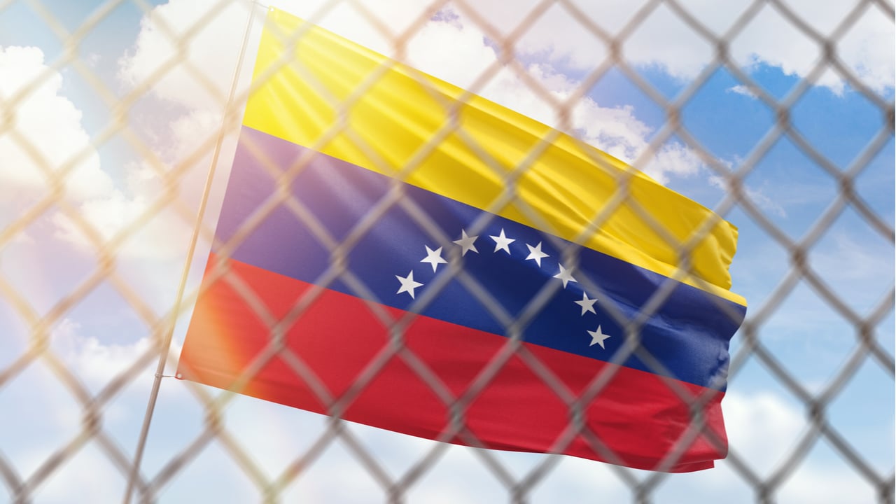 Venezuela shuts down state cryptocurrency - Central Banking