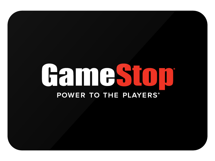 Get a Free $ Gamestop Gift Card Code