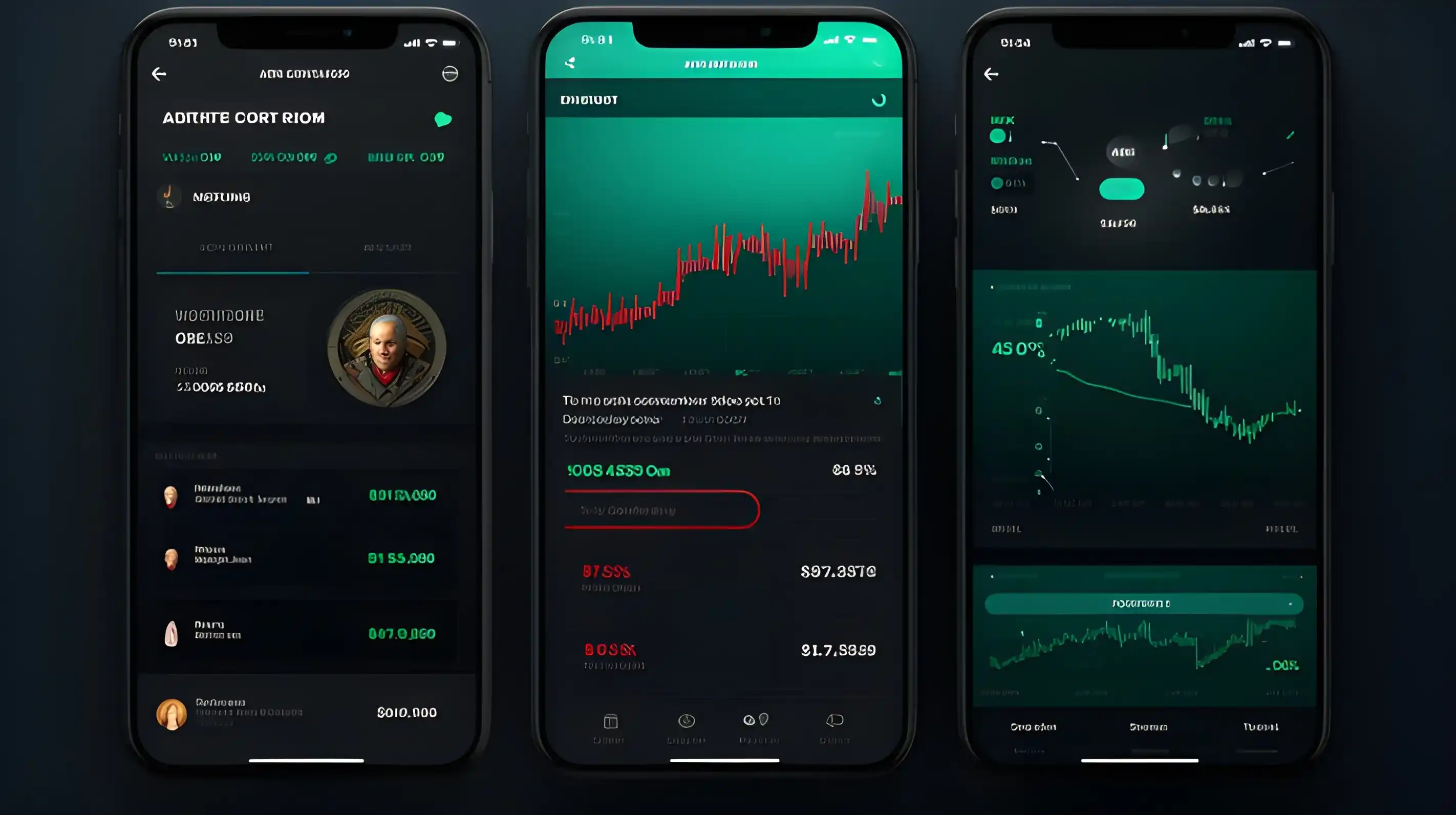 How to Withdraw Crypto From Robinhood - Zengo