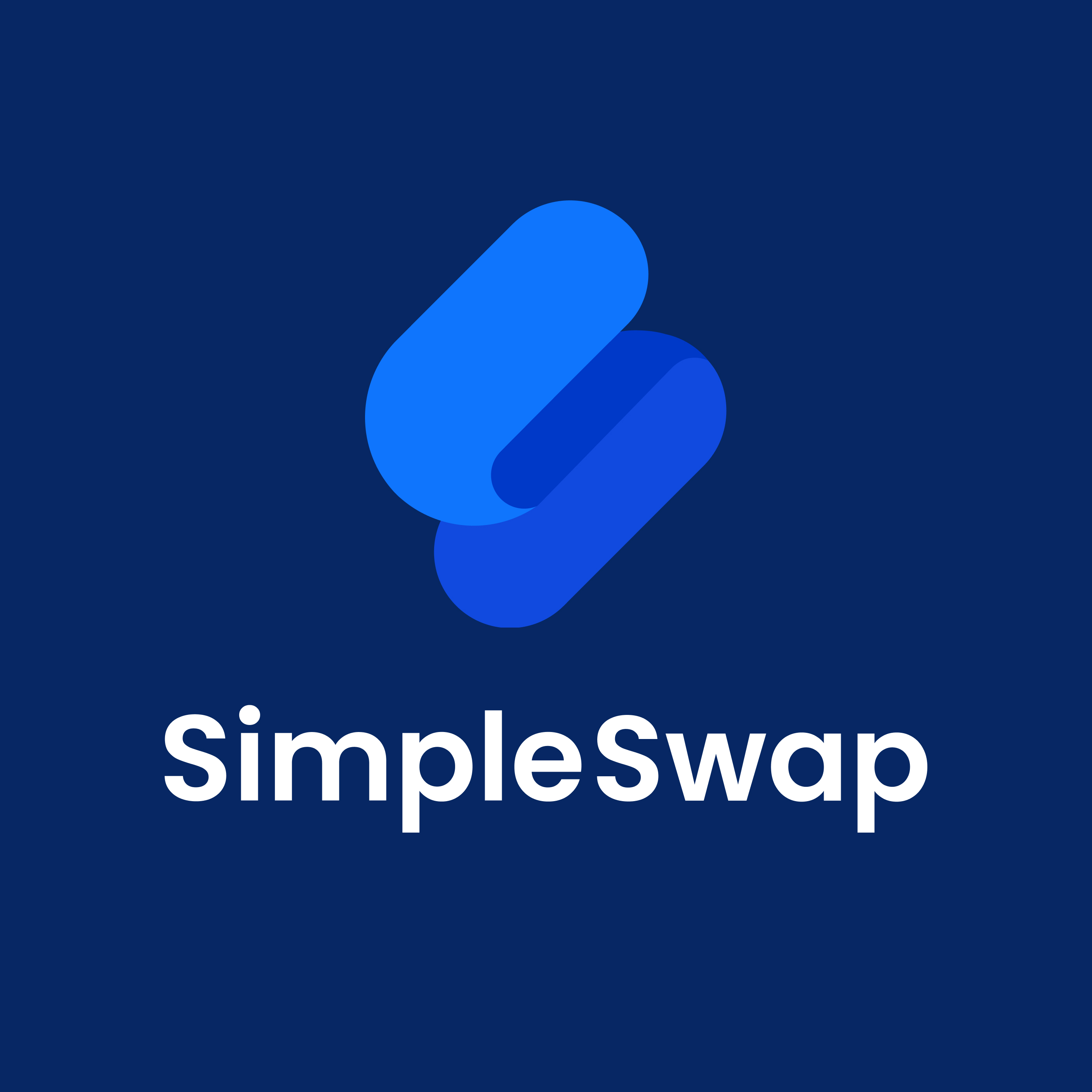 SimpleSwap Review - Can You Trust This Crypto Exchange?