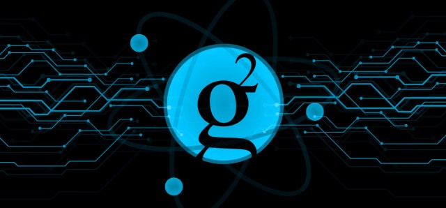 GitHub - Groestlcoin/electrum-grs: Electrum-GRS Groestlcoin Wallet