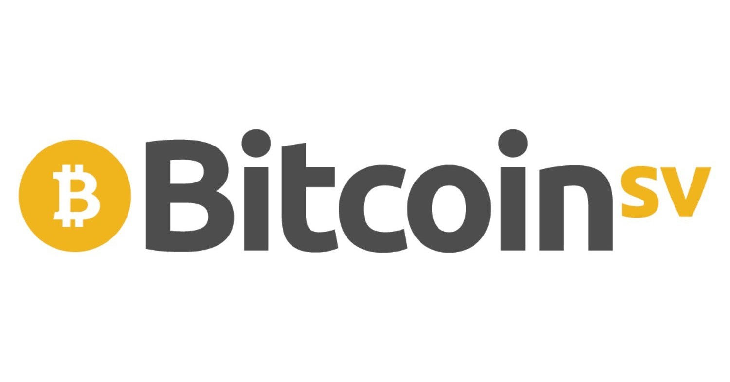 Bitcoin Cash Hard Fork » All information, snapshot date & list of supported exchanges