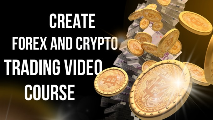 Learn Forex Trading | Forex Academy | cryptolog.fun