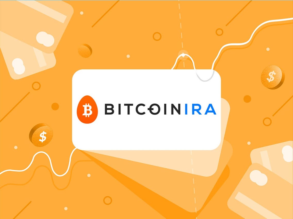 iTrustCapital vs Bitcoin IRA: Which is Better?