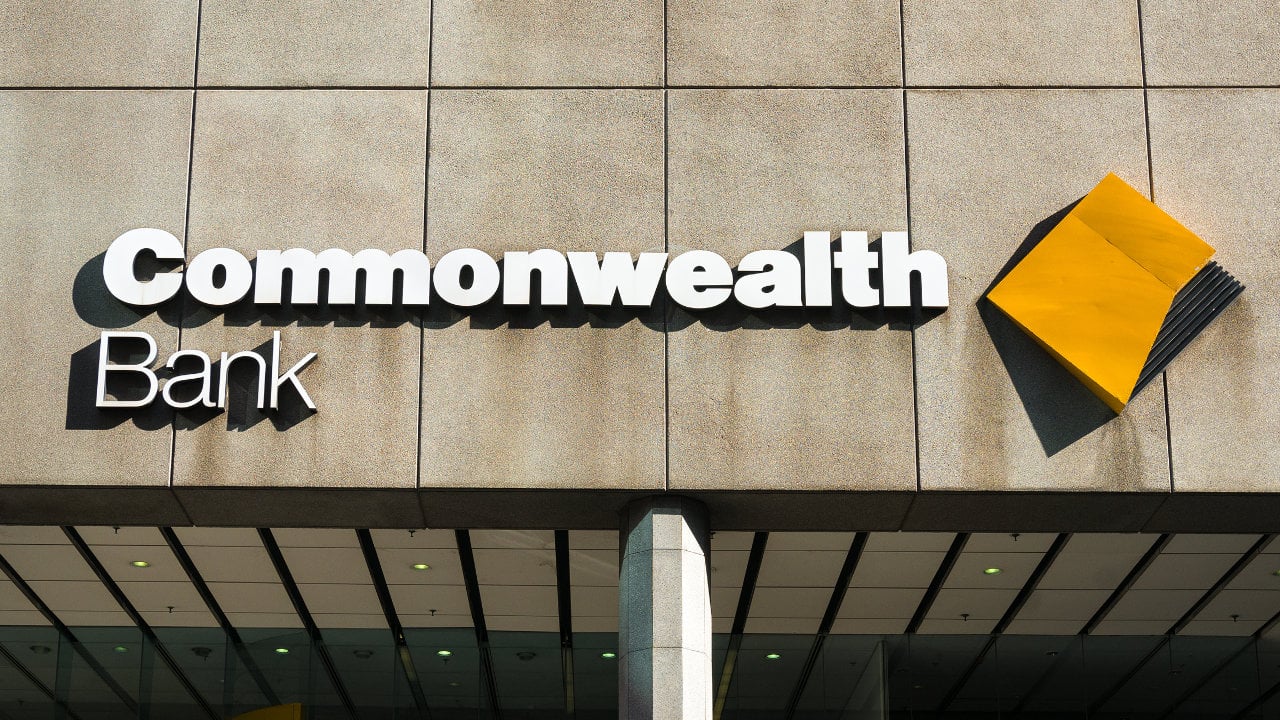 Australia's Commonwealth Bank to Partially Restrict Payments to Crypto Exchanges