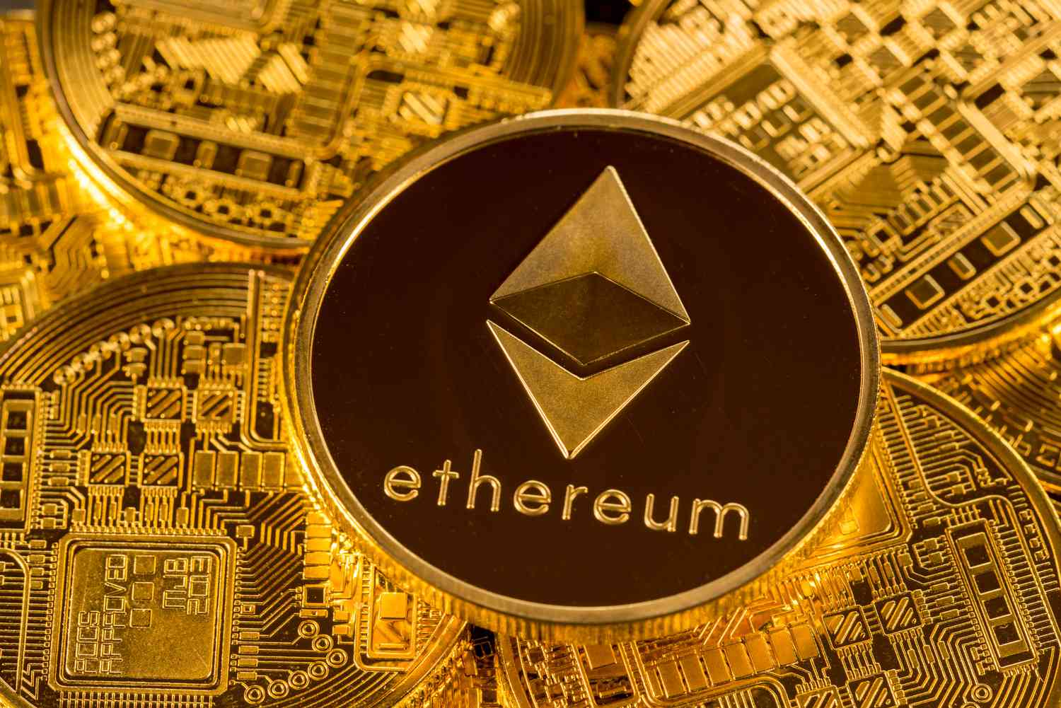 Best Ethereum Network Royalty-Free Images, Stock Photos & Pictures | Shutterstock