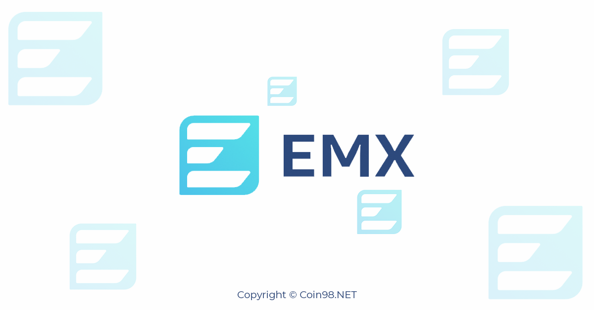 EMX to Open World’s First Cryptocurrency Futures Exchange - ETNews