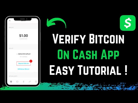 Cash App Banking Review 