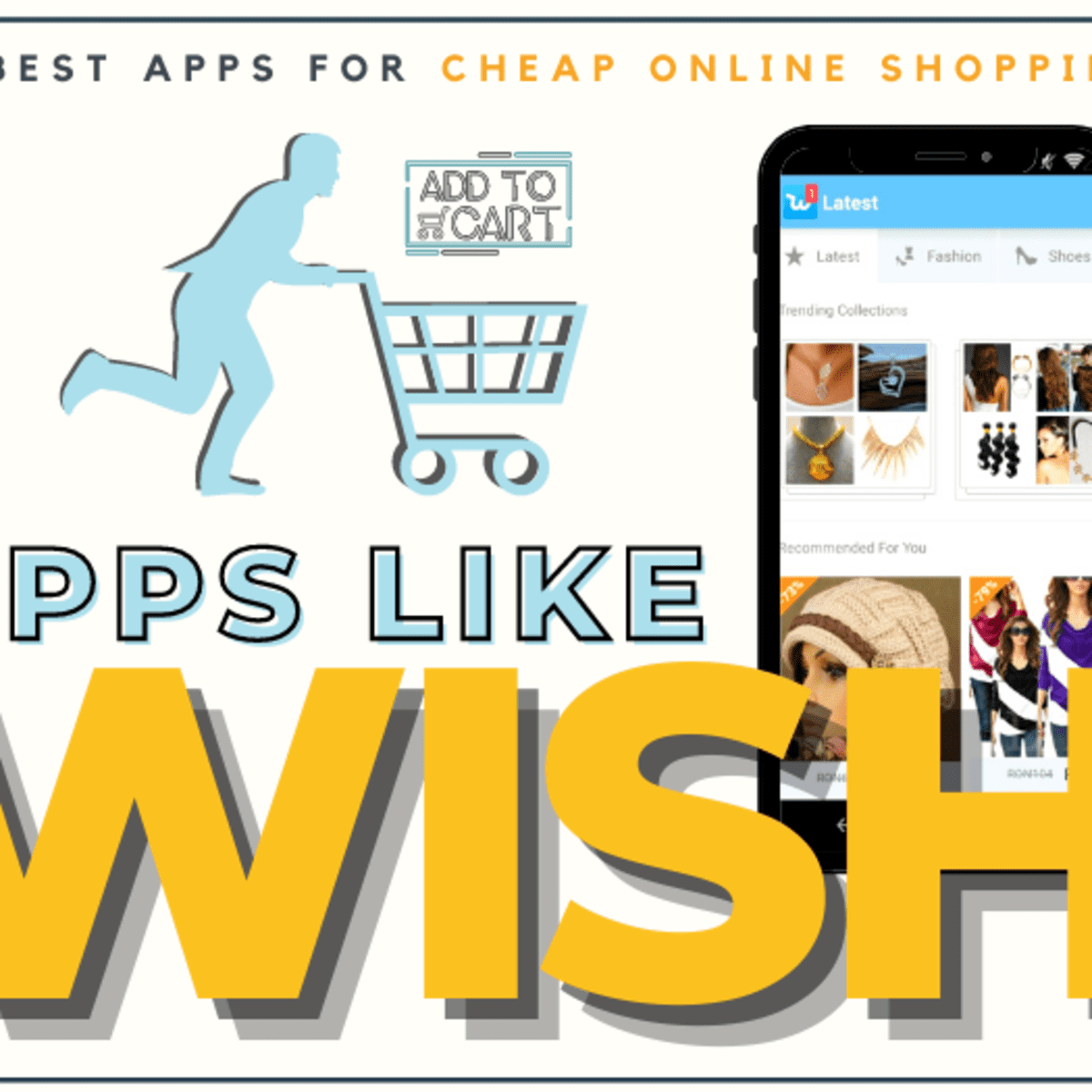 Buy Online SIMPLE WISH clothes for the best price| cryptolog.fun