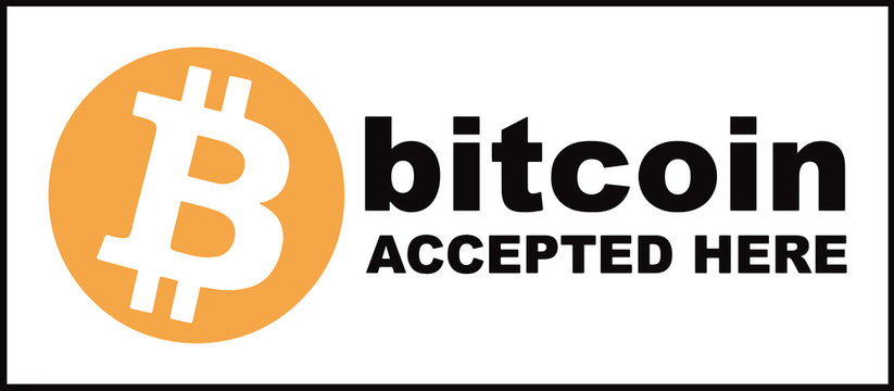 23 Online Stores that Accept Bitcoin