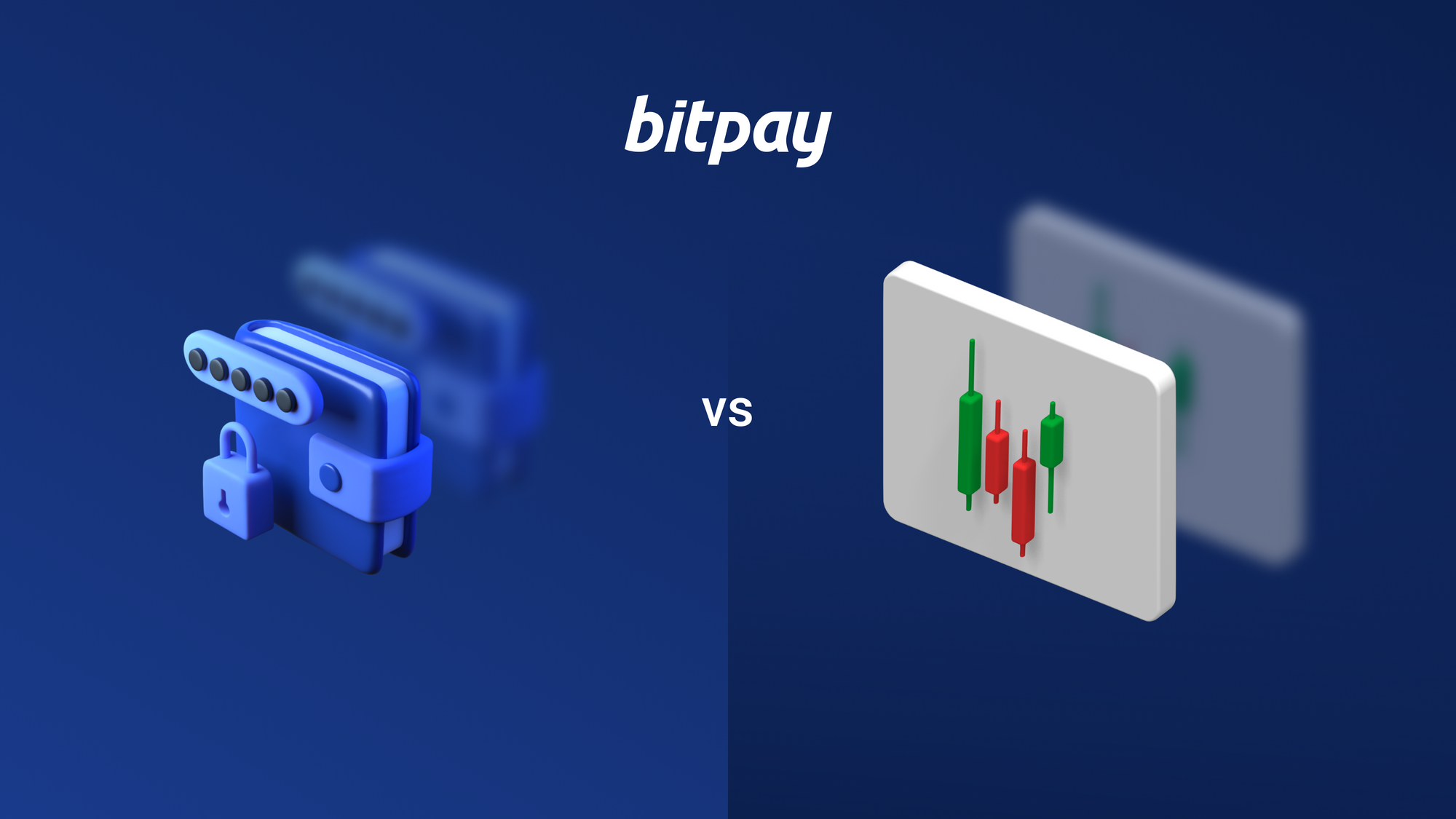 The Shrimp Supply Sink: Revisiting the Distribution of Bitcoin Supply