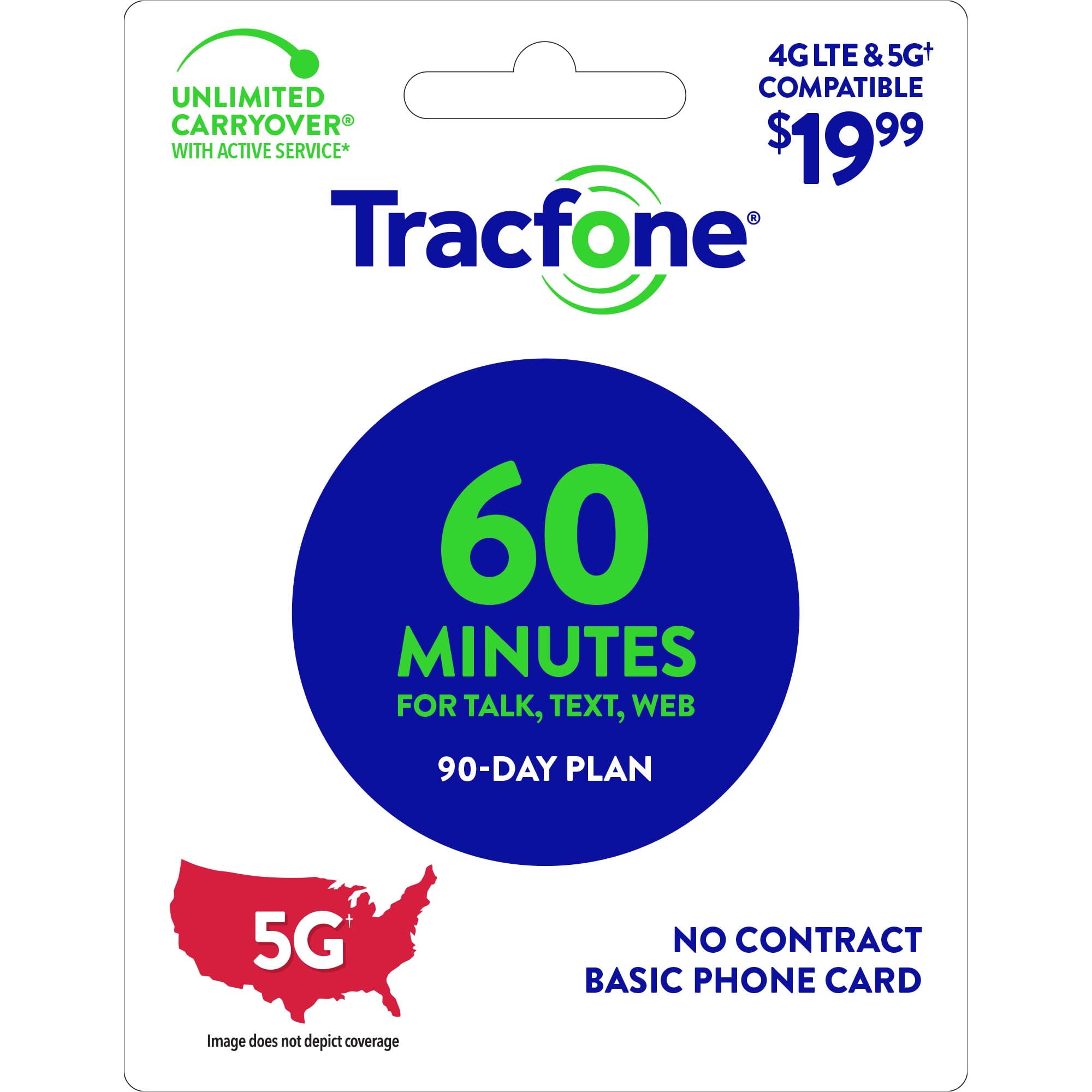 TracFone Wireless Forums • View topic - Why is PAYPAL no longer accepted???