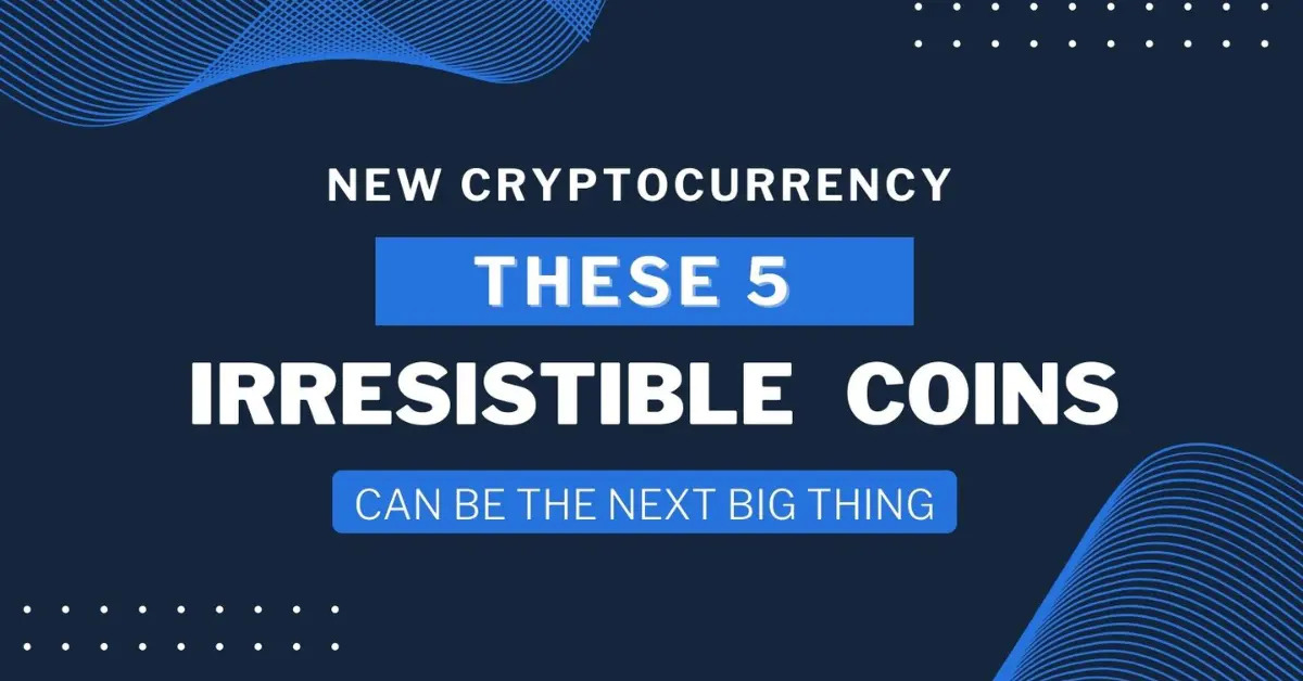 How to Identify the Next Big Cryptocurrency