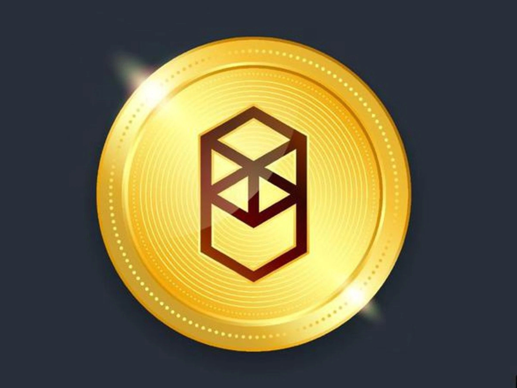 Fantom (FTM) live coin price, charts, markets & liquidity