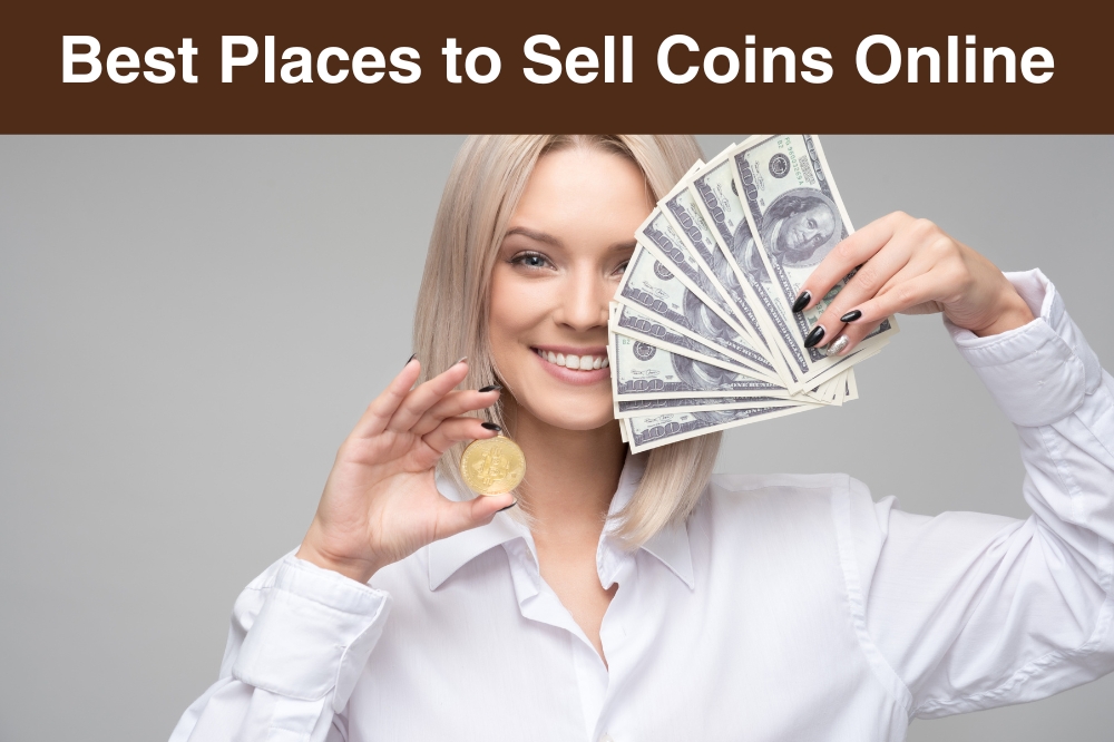 World coins prices and photos | cryptolog.fun