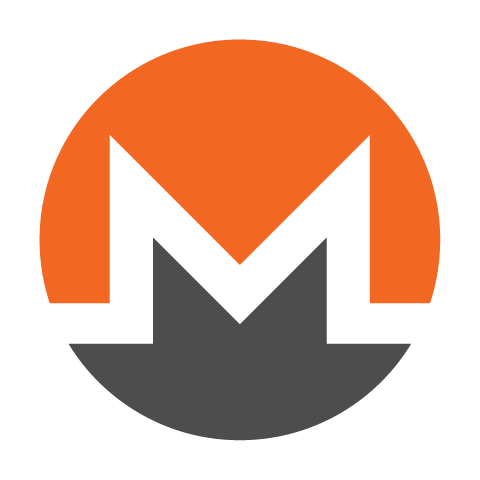 GitHub - monero-project/monero-gui: Monero: the secure, private, untraceable cryptocurrency