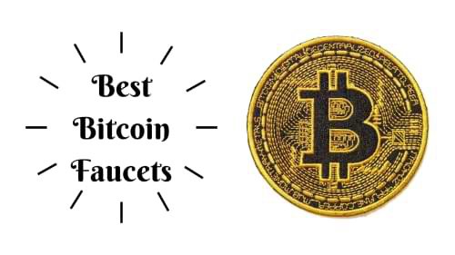 Best Free Crypto Faucet Sites - Full Guide