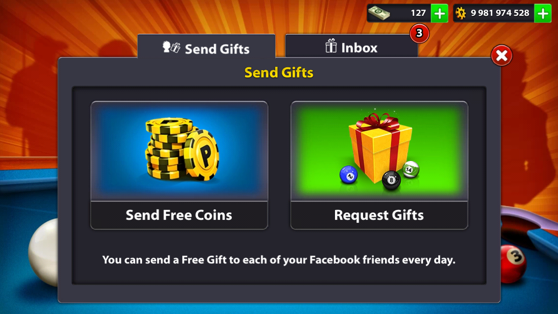 8 Ball Pool Reward Links Today Claim Now 