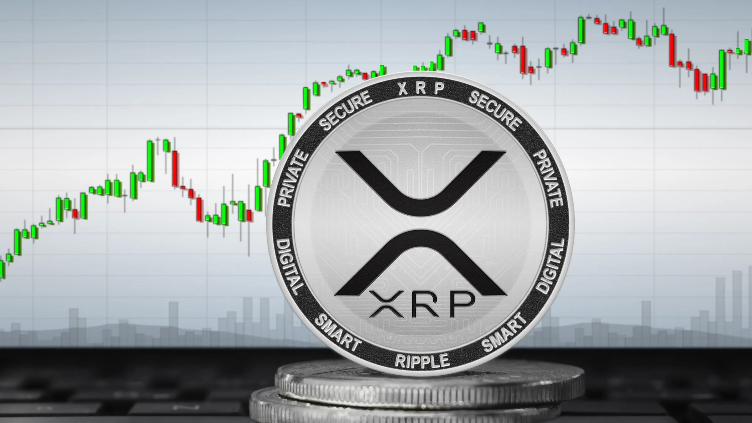 Ripple President Reacts as Proposal Emerges for Twitter to Pay Content Creators Via XRP