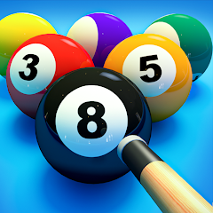 8 Ball Pool APK Mod Menu (Unlimited money antin ban) Download