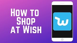 6 Wish-Approved Tips & Tricks to Shop the App