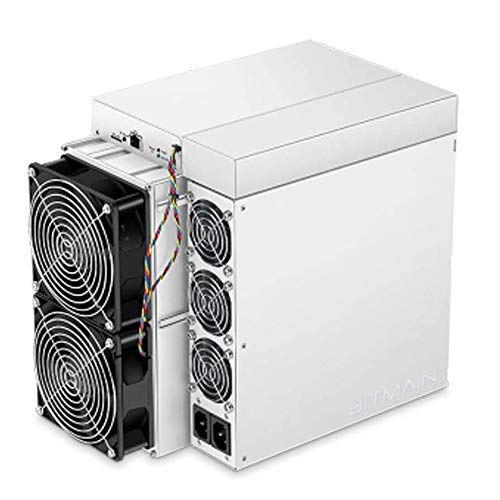 Buy Crypto Mining Gadgets at Best Prices Online in Pakistan