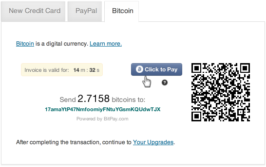 Bitcoin (BTC) Profit Calculator - Calculate Bitcoin Profit/Loss Online