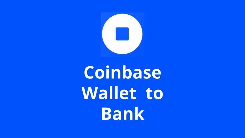 How to Cash Out on Coinbase: A Step-by-Step Guide - swissmoney