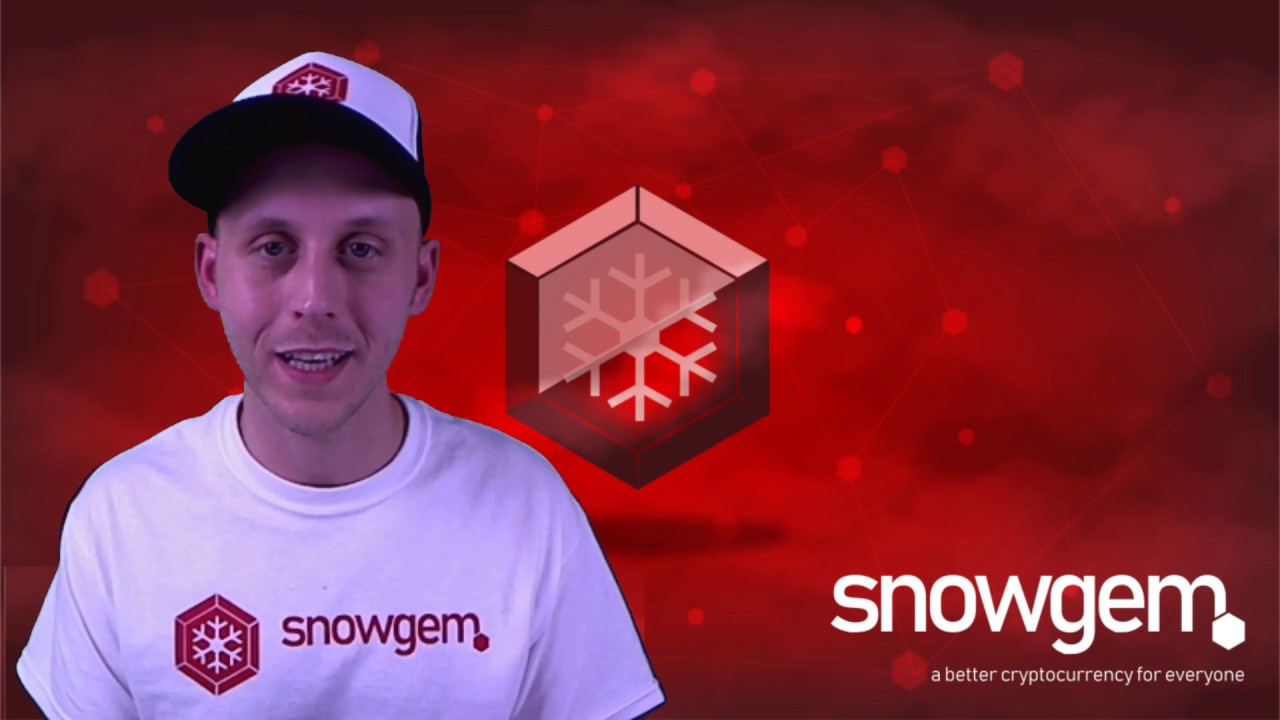 MinerMore | Free Snowgem (XSG) mining pool