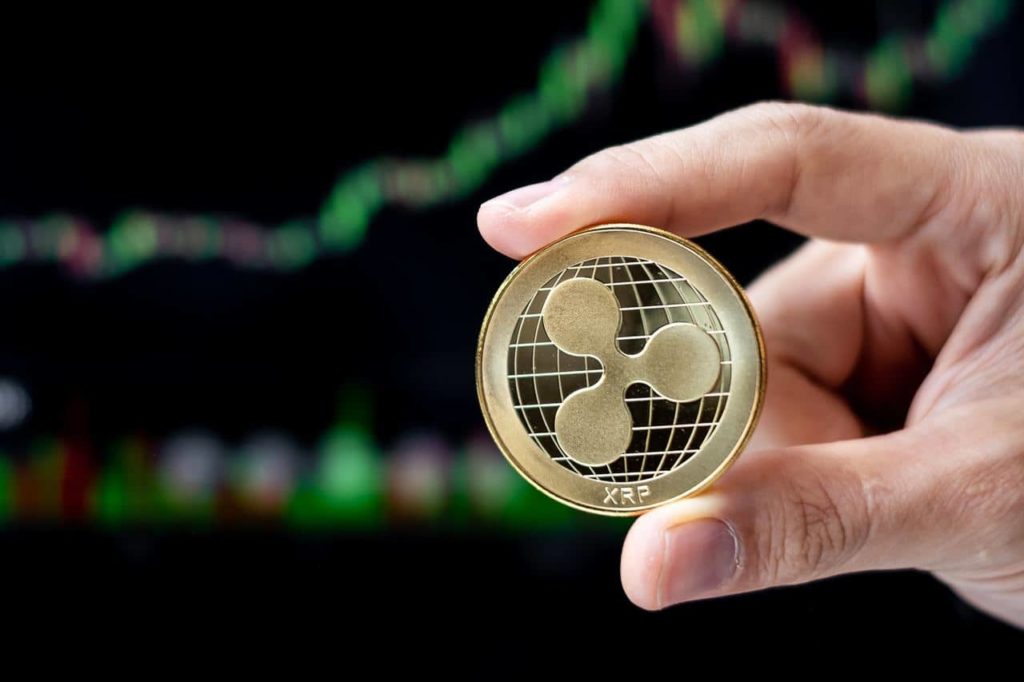 Where To Buy XRP: The Pros & Cons of Ripple | FortuneBuilders