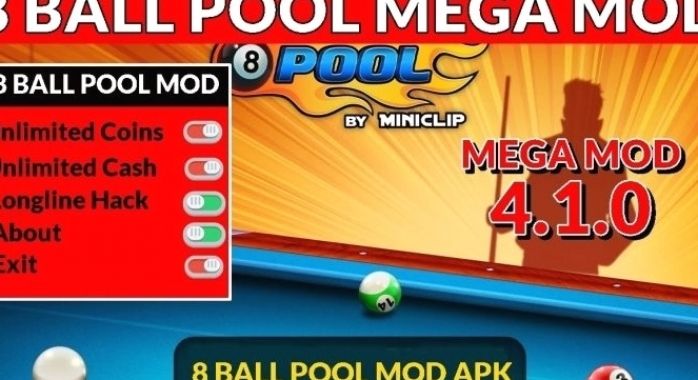 8Ball Pool free coins & cash rewards last version APK Download - Free - 9Apps