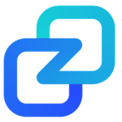 ZANO Coin: what is Zano? Crypto token analysis and Overview | cryptolog.fun