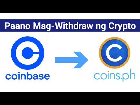 How to Cash Out AXS and SLP to cryptolog.fun! | BitPinas