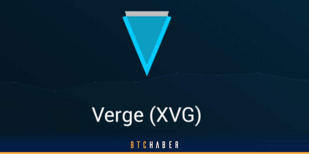 Verge (eth) (XVG) Price Prediction , Can XVG reach $1? - CoinArbitrageBot