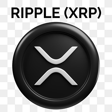 Xrp Logo - Free Vectors & PSDs to Download